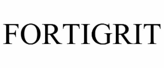fortigrit