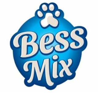bess mix