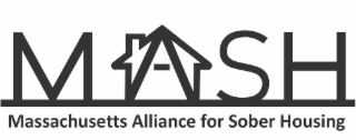 massachusetts alliance for sober housing