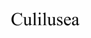 culilusea