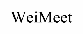 weimeet