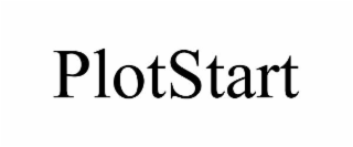 plotstart