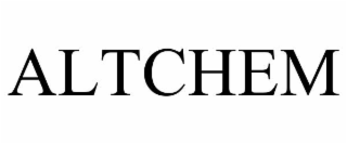 altchem