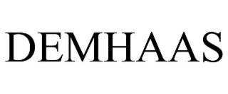 demhaas