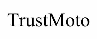 trustmoto