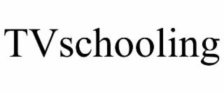 tvschooling