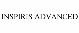 inspiris advanced