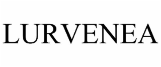 lurvenea
