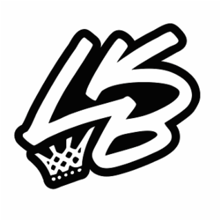lkb