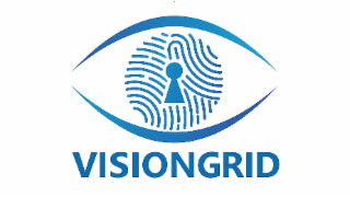 visiongrid