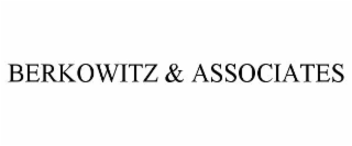 berkowitz & associates