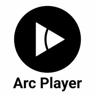arc player