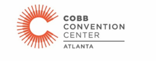 cobb convention center atlanta