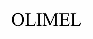 olimel