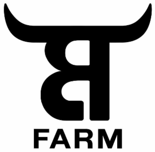 b farm