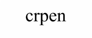 crpen