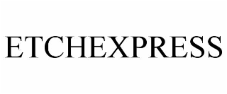 etchexpress