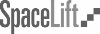 spacelift