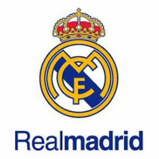 mcf realmadrid