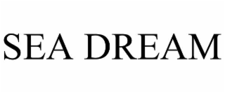 sea dream