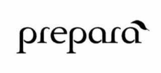prepara