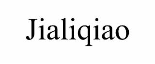 jialiqiao