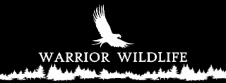warrior wildlife