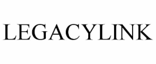 legacylink