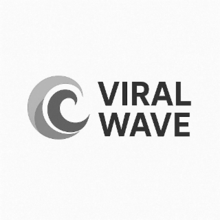 viral wave