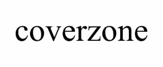 coverzone