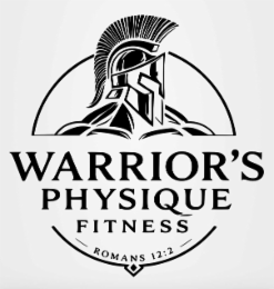 warrior's physique fitness