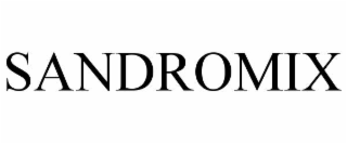 sandromix
