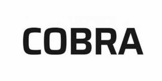 cobra