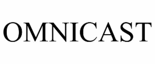 omnicast