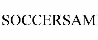 soccersam