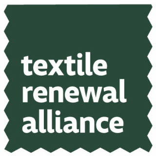 textile renewal alliance
