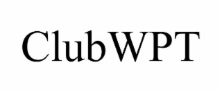 clubwpt