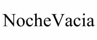 nochevacia
