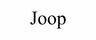joop
