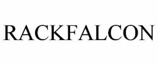 rackfalcon