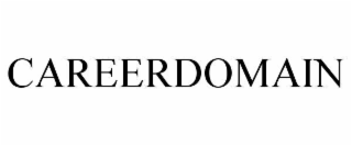 careerdomain