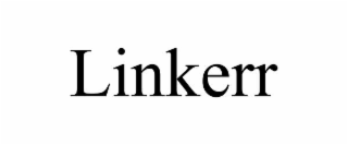 linkerr