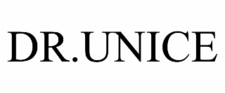 dr.unice