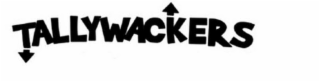 tallywackers