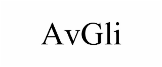 avgli