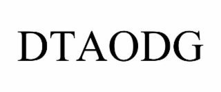 dtaodg