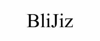 blijiz