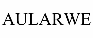 aularwe