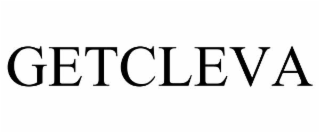 getcleva