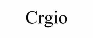 crgio